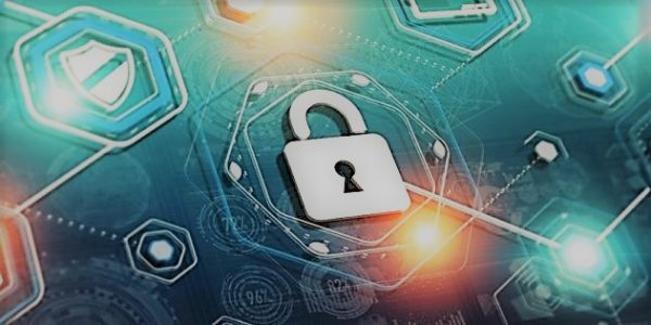 Telnet, guide mise en œuvre