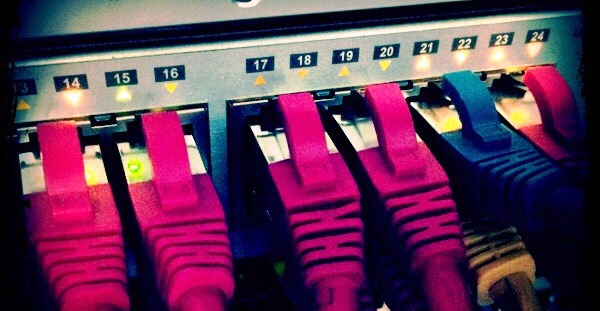 Trucs & Astuces : Tester un port UDP via TelNet Trucs & Astuces : Tester un port UDP via TelNet