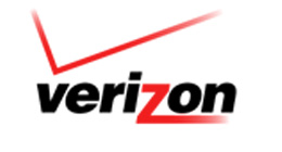 Verizon Business : nouvelle Ã©tape de sa stratÃ©gie Cloud