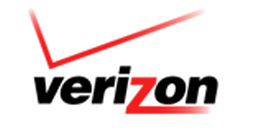 Verizon veut remplacer la téléphonie traditionnelle par la VoIP