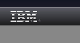 IBM débloque 1 milliard de dollars pour les PME