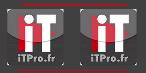 Trend Micro cible les APT