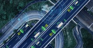 La dernière intégration disponible avec Office 365 concerne les services de collaboration Exchange et Lync.