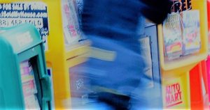 La première chose à penser avec BitLocker est de s’assurer que son disque est correctement préparé, à savoir qu’une partition « System Reserved » soit créée que nous appelons régulièrement « BDEDrive ».