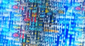 Un grand compte, pour lequel j’étais consultant, se cantonnait à des solutions commerciales pour sa stratégie IT, avec très peu d’intérêt pour l’open source. Après un examen approfondi de la situation, j’ai présenté les concepts, stratégies et solutions