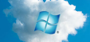 La gestion des comptes de sécurité dans Windows Azure