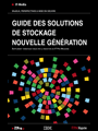 Guide des Solutions de Stockage Nouvelle Génération