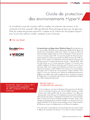 Guide de protection des environnements Hyper-V