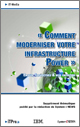 Guide de Modernisation des Infrastructures IBM Power