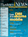 System iNEWS Spécial Sécurité Mobile