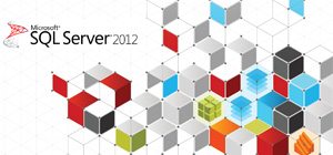 SQL Server 2012 est arrivé !