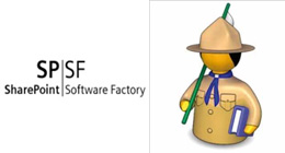 À la découverte de SharePoint Software Factory