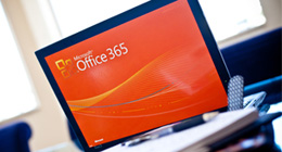 Organiser son support technique avec Office 365