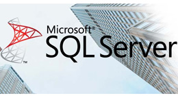 Le SP2 de SQL Server 2008 R2 en version CTP