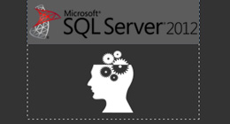 SQL Server 2012 : Microsoft casse les idées reçues