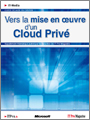 Guide de mise œuvre d’un Cloud Privé