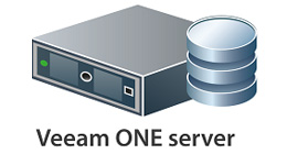 Le point sur Veeam One versions 6 et gratuite