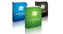 Pourquoi votre entreprise craint-elle la mise à niveau vers Windows 7 ?