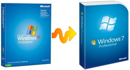 Windows 7 : Quelques pistes pour déployer