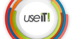 UseIT 2012 – Open Data, cloud computing et cybercriminalité au programme