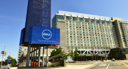 Dell Storage Forum : Nouvelle baie EqualLogic et vStart 1000