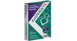 Kaspersky SOS, nouvelle version pour PME