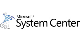 SCCM 2012, répondre à la consumérisation de l’IT