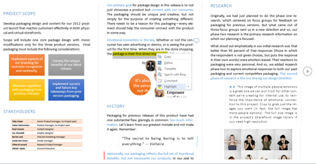 Microsoft Office 2013 : Cloud, tactile et social