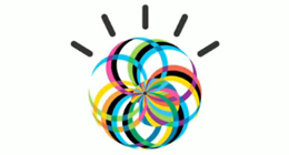 Customer Experience Suite : La solution IBM pour les CMO