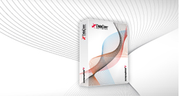 DataCore SANsymphony-V 9.0