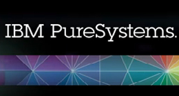 IBM PureSystems