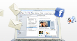 Microsoft dévoile Outlook Configuration Analyzer Tool v2