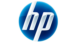 Près de 9 milliards de pertes pour HP