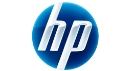 HP, 9 milliards de pertes