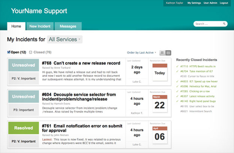 Citrix renforce GoToAssist avec l’acquisition de Beetil