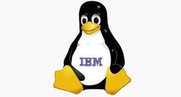 Comment l’IBM i profite pleinement de l’open source