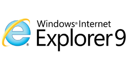 Microsoft corrige une faille critique d’Internet Explorer