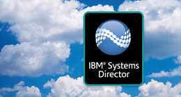 IBM Systems Director VMControl