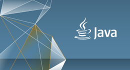 Oracle publie en urgence un patch de sécurité Java