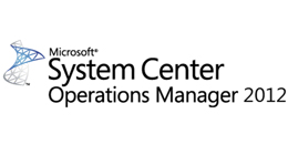 Le déploiement d’Operations Manager 2012