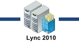 Lync : Installation du ou des serveurs Edge