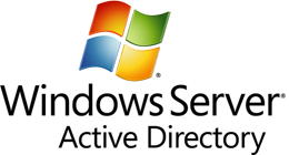 Est-il temps de repenser Active Directory ?