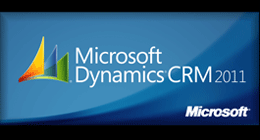 Dynamics : Microsoft ne part pas favori dans la CRM
