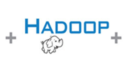 Hadoop (MapReduce) sur Azure et On Premises