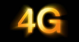 Orange lance la 4G pour les entreprises