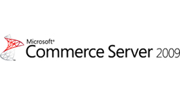 Le e-commerce avec Commerce Server 2009 R2