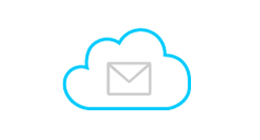 L’archivage des e-mails sur le cloud