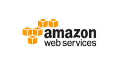 Amazon Web Services intègre Windows PowerShell 3.0