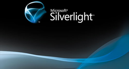 La « fin annoncée » de la technologie Silverlight
