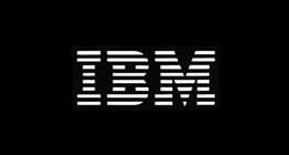 Le logiciel et les marchés émergents boostent les résultats d’IBM